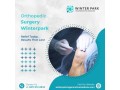 expert-orthopedic-surgery-winterpark-small-0