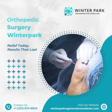 expert-orthopedic-surgery-winterpark-big-0