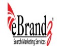 ebrandz-inc-award-winning-digital-marketing-agency-small-0