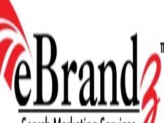 EBrandz Inc - Award Winning Digital Marketing Agency