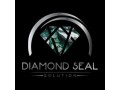 diamond-seal-solution-llc-small-0