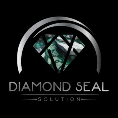 diamond-seal-solution-llc-big-0