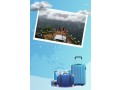 trivandrum-to-ooty-honeymoon-packages-ooty-honeymoon-package-cost-from-trivandrum-small-0