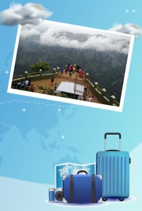 trivandrum-to-ooty-honeymoon-packages-ooty-honeymoon-package-cost-from-trivandrum-big-0