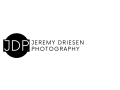 professional-new-york-wedding-photographer-capture-your-love-story-small-1