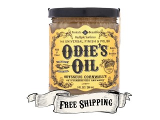 Best Oil for Wood Enhance and Protect Your Wooden Surfaces!