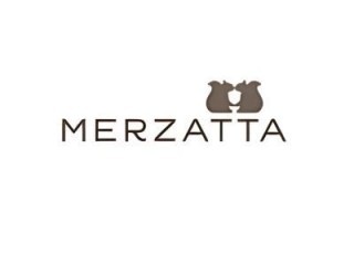 Merzatta