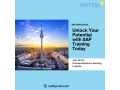 sap-training-in-berlin-small-0