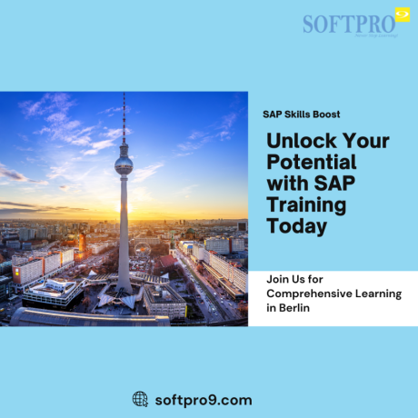 sap-training-in-berlin-big-0