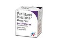 reduce-cancer-symptoms-using-paclitaxel-100-mg-injection-small-0