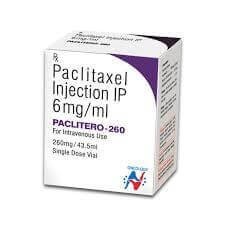 reduce-cancer-symptoms-using-paclitaxel-100-mg-injection-big-0