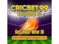 access-your-cricbet99-id-for-seamless-cricket-betting-small-0