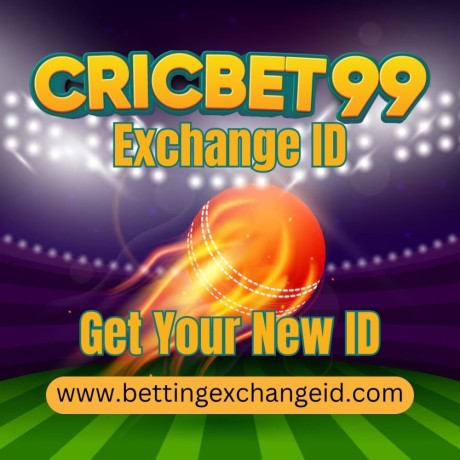 access-your-cricbet99-id-for-seamless-cricket-betting-big-0