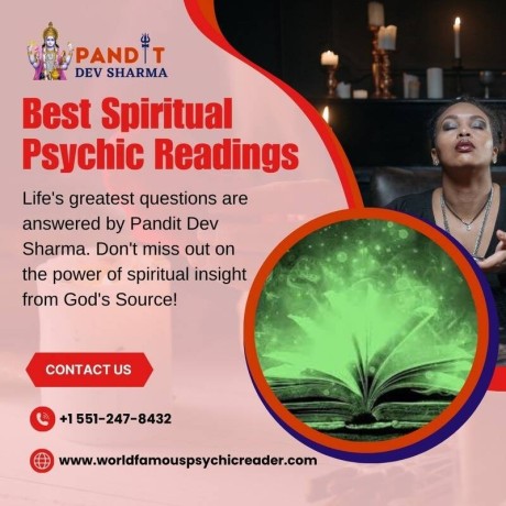 spiritual-psychic-reader-in-new-jersey-world-famous-psychic-reader-big-0