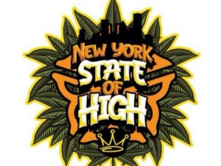 New York State of High (NYSOH)