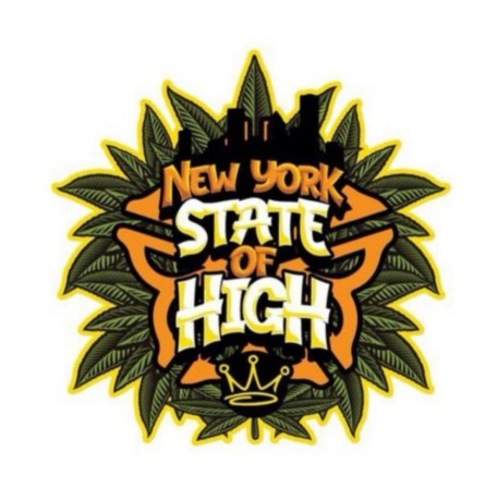 new-york-state-of-high-nysoh-big-0