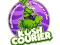 kush-courier-small-1