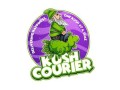 kush-courier-small-0