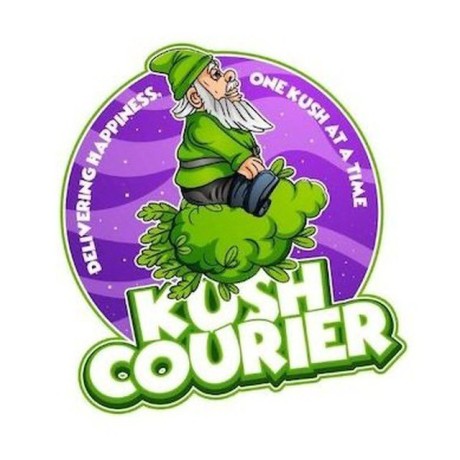 kush-courier-big-0