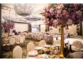 exploring-regency-event-venue-in-glendale-a-comprehensive-guide-small-0