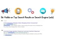 search-engine-marketing-services-that-get-results-small-0