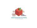 montessori-school-of-salt-lake-inc-small-0