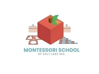 Montessori School of Salt Lake Inc.