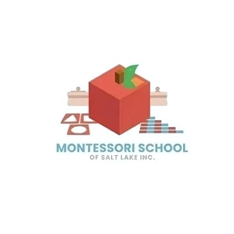 montessori-school-of-salt-lake-inc-big-0