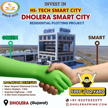 dholera-live-plot-booking-status-invest-in-dholera-big-0