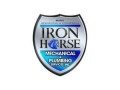 iron-horse-mechanical-plumbing-services-inc-small-0