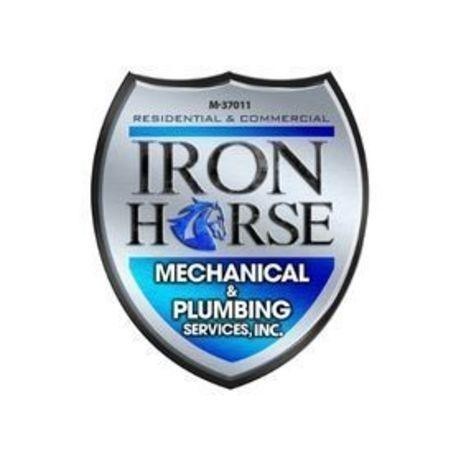 iron-horse-mechanical-plumbing-services-inc-big-0