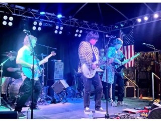 Top Tribute Bands in Florida: Experience Live Music Like Never Before!