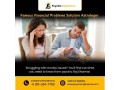 famous-financial-problems-solution-astrologer-in-new-jersey-psychic-raj-sharma-small-0