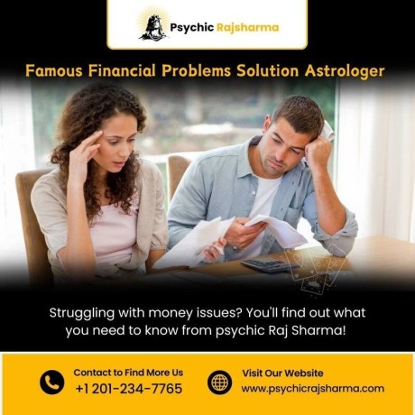 famous-financial-problems-solution-astrologer-in-new-jersey-psychic-raj-sharma-big-0