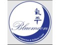 bluemoon-acupuncture-pain-and-wellness-center-small-0