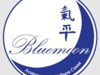 Bluemoon Acupuncture Pain and Wellness Center