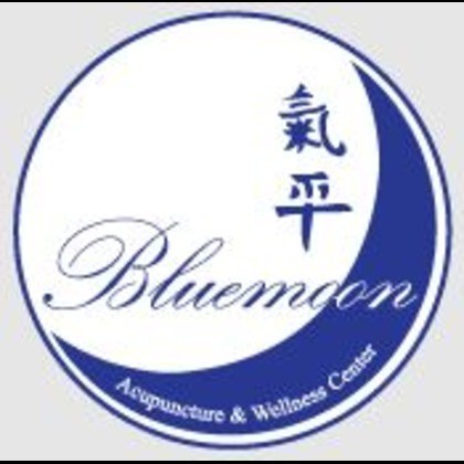 bluemoon-acupuncture-pain-and-wellness-center-big-0