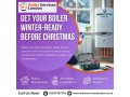 stay-warm-this-christmas-with-reliable-boiler-services-in-london-small-0