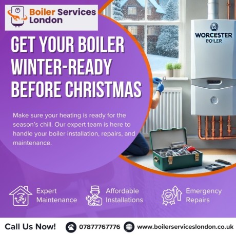 stay-warm-this-christmas-with-reliable-boiler-services-in-london-big-0