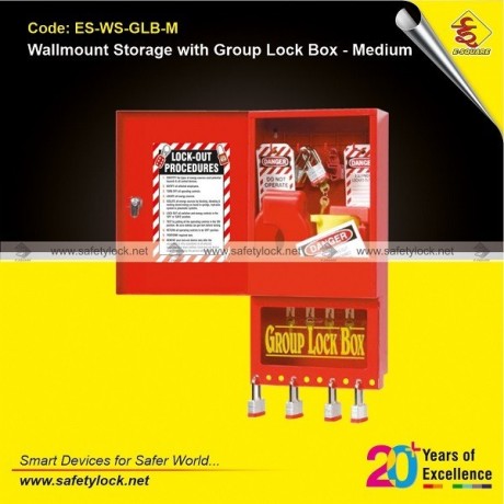 secure-your-workplace-with-our-wide-range-of-group-lock-boxes-big-3