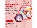 kundali-reading-in-new-jersey-world-famous-psychic-reader-small-0