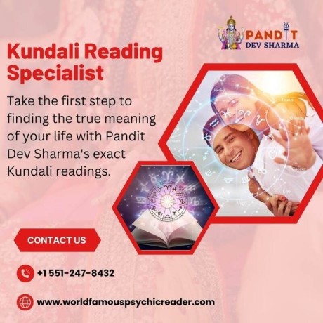 kundali-reading-in-new-jersey-world-famous-psychic-reader-big-0