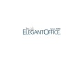 the-elegant-office-small-0