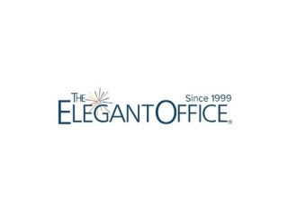 The Elegant Office