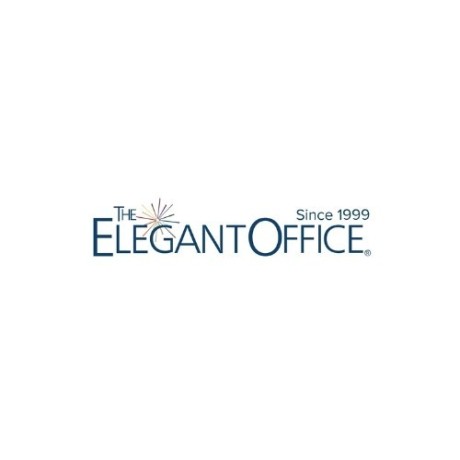 the-elegant-office-big-0