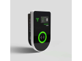 discover-your-ideal-ev-charger-power-that-fits-your-ride-small-0