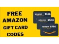 win-a-free-amazon-gift-card-small-0