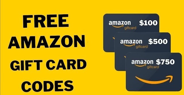 win-a-free-amazon-gift-card-big-0