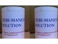 tebi-magnetic-magnetic-solution-small-0