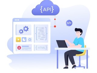 Why Developers Should Use the Best Free Public APIs